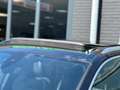 Audi Q7 3.0 TDI e-tron quattro Sport/PANO-DAK/CAMERA/LEDER Zwart - thumbnail 5