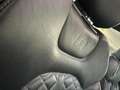 Audi Q7 3.0 TDI e-tron quattro Sport/PANO-DAK/CAMERA/LEDER Zwart - thumbnail 13