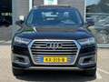 Audi Q7 3.0 TDI e-tron quattro Sport/PANO-DAK/CAMERA/LEDER Zwart - thumbnail 6