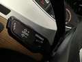 Audi Q7 3.0 TDI e-tron quattro Sport/PANO-DAK/CAMERA/LEDER Zwart - thumbnail 26