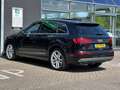 Audi Q7 3.0 TDI e-tron quattro Sport/PANO-DAK/CAMERA/LEDER Zwart - thumbnail 3