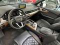 Audi Q7 3.0 TDI e-tron quattro Sport/PANO-DAK/CAMERA/LEDER Zwart - thumbnail 21