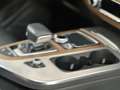 Audi Q7 3.0 TDI e-tron quattro Sport/PANO-DAK/CAMERA/LEDER Zwart - thumbnail 16