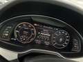 Audi Q7 3.0 TDI e-tron quattro Sport/PANO-DAK/CAMERA/LEDER Zwart - thumbnail 30