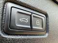 Audi Q7 3.0 TDI e-tron quattro Sport/PANO-DAK/CAMERA/LEDER Zwart - thumbnail 11