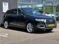 Audi Q7 3.0 TDI e-tron quattro Sport/PANO-DAK/CAMERA/LEDER Zwart - thumbnail 7