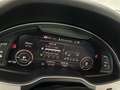 Audi Q7 3.0 TDI e-tron quattro Sport/PANO-DAK/CAMERA/LEDER Zwart - thumbnail 29