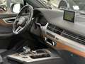 Audi Q7 3.0 TDI e-tron quattro Sport/PANO-DAK/CAMERA/LEDER Zwart - thumbnail 4