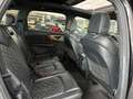Audi Q7 3.0 TDI e-tron quattro Sport/PANO-DAK/CAMERA/LEDER Zwart - thumbnail 18