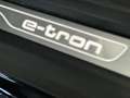 Audi Q7 3.0 TDI e-tron quattro Sport/PANO-DAK/CAMERA/LEDER Zwart - thumbnail 25