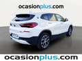 BMW X2 sDrive 18i Blanco - thumbnail 3