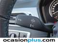 BMW X2 sDrive 18i Blanco - thumbnail 33