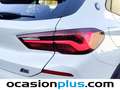 BMW X2 sDrive 18i Blanco - thumbnail 19