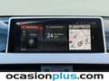 BMW X2 sDrive 18i Blanco - thumbnail 38