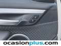BMW X2 sDrive 18i Blanco - thumbnail 30