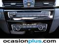 BMW X2 sDrive 18i Blanco - thumbnail 40