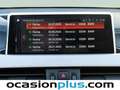 BMW X2 sDrive 18i Blanco - thumbnail 24