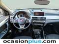 BMW X2 sDrive 18i Blanco - thumbnail 8