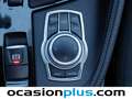 BMW X2 sDrive 18i Blanco - thumbnail 42
