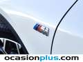 BMW X2 sDrive 18i Blanco - thumbnail 5
