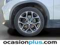 BMW X2 sDrive 18i Blanco - thumbnail 46