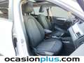 BMW X2 sDrive 18i Blanco - thumbnail 22