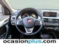 BMW X2 sDrive 18i Blanco - thumbnail 27