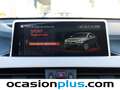 BMW X2 sDrive 18i Blanco - thumbnail 11