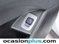 BMW X2 sDrive 18i Blanco - thumbnail 31