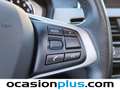 BMW X2 sDrive 18i Blanco - thumbnail 35