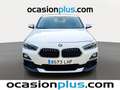 BMW X2 sDrive 18i Blanco - thumbnail 16