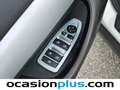 BMW X2 sDrive 18i Blanco - thumbnail 29