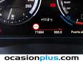 BMW X2 sDrive 18i Blanco - thumbnail 13