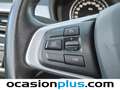 BMW X2 sDrive 18i Blanco - thumbnail 34