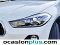 BMW X2 sDrive 18i Blanco - thumbnail 17