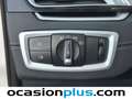 BMW X2 sDrive 18i Blanco - thumbnail 32