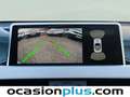BMW X2 sDrive 18i Blanco - thumbnail 10