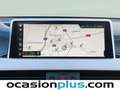 BMW X2 sDrive 18i Blanco - thumbnail 9