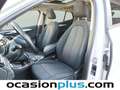 BMW X2 sDrive 18i Blanco - thumbnail 14