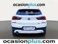 BMW X2 sDrive 18i Blanco - thumbnail 18