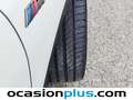 BMW X2 sDrive 18i Blanco - thumbnail 44