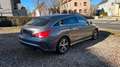 Mercedes-Benz CLA 200 Shooting Brake AMG Style,SHZ,RFK,PDC Szürke - thumbnail 4