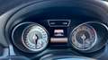 Mercedes-Benz CLA 200 Shooting Brake AMG Style,SHZ,RFK,PDC Gris - thumbnail 9