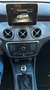 Mercedes-Benz CLA 200 Shooting Brake AMG Style,SHZ,RFK,PDC Gris - thumbnail 10