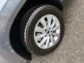 SEAT Ateca Reference Edition 1.0 TSI Lenkrad beheizbar Grau - thumbnail 5