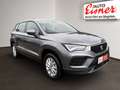SEAT Ateca Reference Edition 1.0 TSI Lenkrad beheizbar Grijs - thumbnail 18