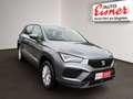 SEAT Ateca Reference Edition 1.0 TSI Lenkrad beheizbar Grau - thumbnail 19