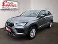 SEAT Ateca Reference Edition 1.0 TSI Lenkrad beheizbar Grijs - thumbnail 3
