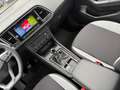 SEAT Ateca Reference Edition 1.0 TSI Lenkrad beheizbar Grijs - thumbnail 17