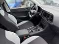 SEAT Ateca Reference Edition 1.0 TSI Lenkrad beheizbar Grijs - thumbnail 16
